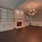 280 Saddle Creek Dr, Roswell, GA 30076 ID:15896749