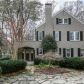 1495 N Decatur Rd NE, Atlanta, GA 30306 ID:15332589