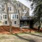 1495 N Decatur Rd NE, Atlanta, GA 30306 ID:15332590