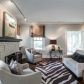 1495 N Decatur Rd NE, Atlanta, GA 30306 ID:15332591