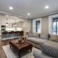 1495 N Decatur Rd NE, Atlanta, GA 30306 ID:15332594