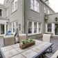 1495 N Decatur Rd NE, Atlanta, GA 30306 ID:15332595