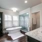 1495 N Decatur Rd NE, Atlanta, GA 30306 ID:15332596