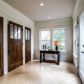 1495 N Decatur Rd NE, Atlanta, GA 30306 ID:15332597