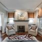 1495 N Decatur Rd NE, Atlanta, GA 30306 ID:15332598