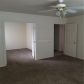 2420 Tilden Way, Henderson, NV 89074 ID:15086226