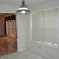 7168 Woodstone Dr, Lithonia, GA 30058 ID:15892016