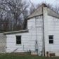 5319 Mountain Rd, Chambersburg, PA 17202 ID:15845903