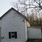 5319 Mountain Rd, Chambersburg, PA 17202 ID:15845904