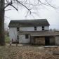 5319 Mountain Rd, Chambersburg, PA 17202 ID:15845905