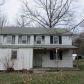 5319 Mountain Rd, Chambersburg, PA 17202 ID:15845906