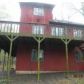 88 Country Club Dr, Gouldsboro, PA 18424 ID:15850383