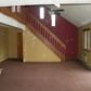 88 Country Club Dr, Gouldsboro, PA 18424 ID:15850387