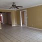 6544 Jarvis Road, Sarasota, FL 34241 ID:15878141