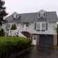 113 Laura Ln, Elizabeth, PA 15037 ID:15629149