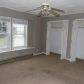 113 Laura Ln, Elizabeth, PA 15037 ID:15629156