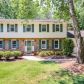 4620 Dunover Circle, Atlanta, GA 30360 ID:15851860