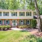 4620 Dunover Circle, Atlanta, GA 30360 ID:15851861