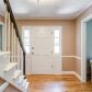 4620 Dunover Circle, Atlanta, GA 30360 ID:15851862