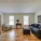 4620 Dunover Circle, Atlanta, GA 30360 ID:15851863