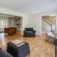 4620 Dunover Circle, Atlanta, GA 30360 ID:15851864