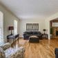 4620 Dunover Circle, Atlanta, GA 30360 ID:15851865