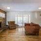 4620 Dunover Circle, Atlanta, GA 30360 ID:15851866