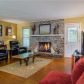 25 Ponderosa Dr, Dallas, GA 30157 ID:15747331