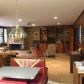 1657 Anita Place NE, Atlanta, GA 30306 ID:15873902