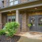 1371 Sutters Pond Dr NW, Kennesaw, GA 30152 ID:15855164