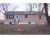 1135 Saale Rd West Alton, MO 63386