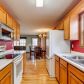92 Short Way, Clayton, GA 30525 ID:15705209