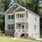 2023 Garden Circle, Decatur, GA 30032 ID:15836447