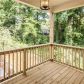 2023 Garden Circle, Decatur, GA 30032 ID:15836455