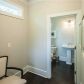 2023 Garden Circle, Decatur, GA 30032 ID:15836456