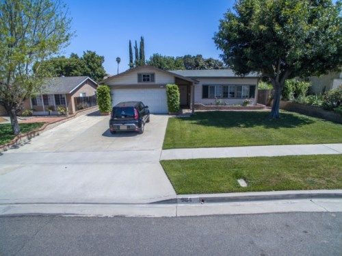 984 REDWOOD CT, Corona, CA 92879