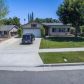 984 REDWOOD CT, Corona, CA 92879 ID:15859147