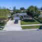 984 REDWOOD CT, Corona, CA 92879 ID:15859148