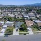 984 REDWOOD CT, Corona, CA 92879 ID:15859149