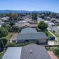 984 REDWOOD CT, Corona, CA 92879 ID:15859152