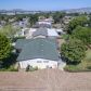 984 REDWOOD CT, Corona, CA 92879 ID:15859153