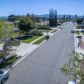 984 REDWOOD CT, Corona, CA 92879 ID:15859154