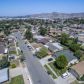 984 REDWOOD CT, Corona, CA 92879 ID:15859156