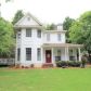 3465 Madison St, Atlanta, GA 30337 ID:15861736