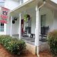 3465 Madison St, Atlanta, GA 30337 ID:15861738