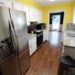 3465 Madison St, Atlanta, GA 30337 ID:15861743