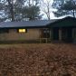 725 North 9th Street, West Helena, AR 72390 ID:15868754