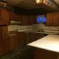 725 North 9th Street, West Helena, AR 72390 ID:15868757