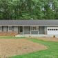 3016 Sumac Dr, Atlanta, GA 30360 ID:15861786