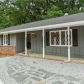 3016 Sumac Dr, Atlanta, GA 30360 ID:15861787